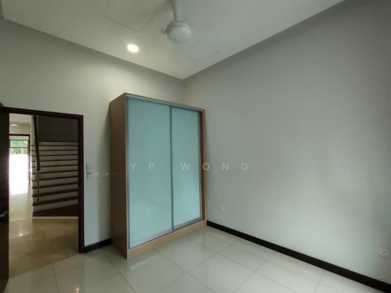 Bungalow for Sale in Ampang Jaya (Ampang) - YP Wong - Interior - PropertyGuru.com.my