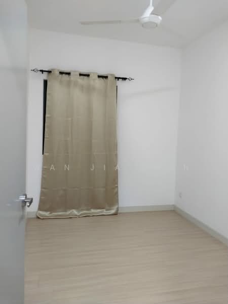 Service Residence for Rent at M Centura - Wan Jia Shun - Interior - PropertyGuru.com.my