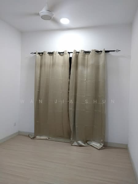 Service Residence for Rent at M Centura - Wan Jia Shun - Interior - PropertyGuru.com.my