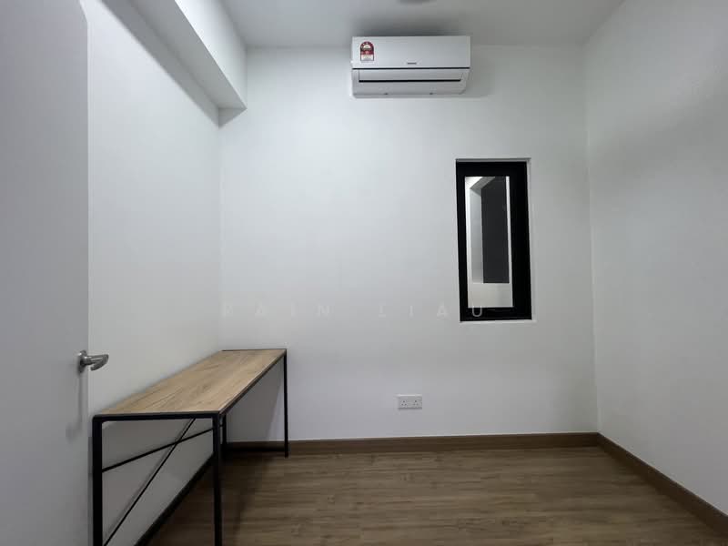 Service Residence for Rent at The Amber Residence @ TwentyFive.7 - Rain Liau - Interior - PropertyGuru.com.my
