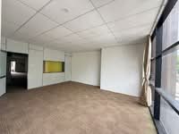 For Rent - Taman Canning