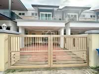 For Rent - Setia Alam