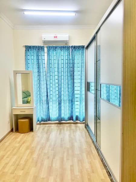 2-storey Terraced House for Rent in Setia Alam (Selangor) - Haziq Haris - PropertyGuru.com.my