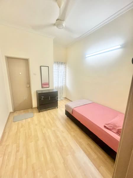 2-storey Terraced House for Rent in Setia Alam (Selangor) - Haziq Haris - PropertyGuru.com.my