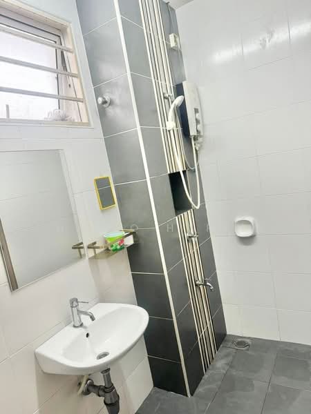 2-storey Terraced House for Rent in Setia Alam (Selangor) - Haziq Haris - PropertyGuru.com.my