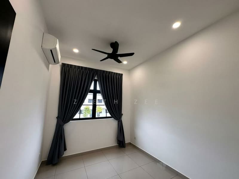 2-storey Terraced House for Rent in Iskandar Puteri (Nusajaya) (Johor) - Zieth Zee - Interior - PropertyGuru.com.my