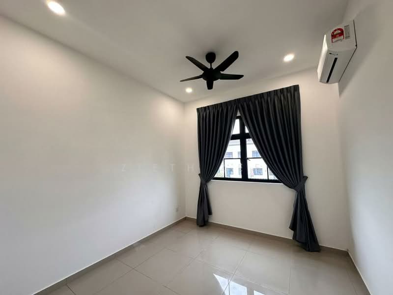 2-storey Terraced House for Rent in Iskandar Puteri (Nusajaya) (Johor) - Zieth Zee - Interior - PropertyGuru.com.my
