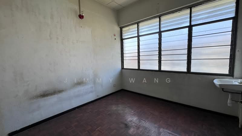 Desa Penaga untuk Untuk Dijual - RM 350,000, Mac 2026 - Interior - PropertyGuru.com.my