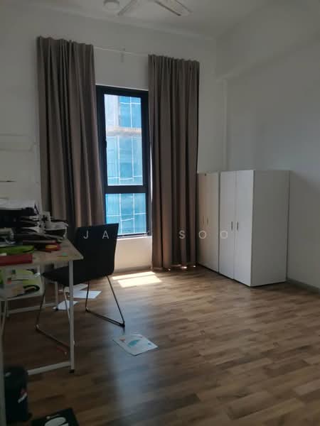 Sunway Mont Residences untuk Untuk Disewa - RM 6,000 /bulan, Mac 2026 - Interior - PropertyGuru.com.my