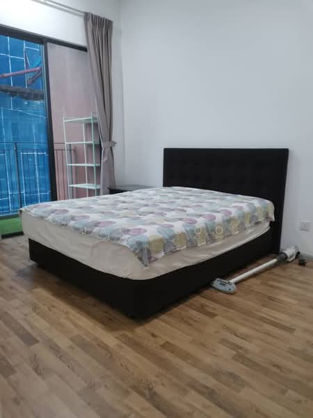 Sunway Mont Residences untuk Untuk Disewa - RM 6,000 /bulan, Mac 2026 - Bedroom - PropertyGuru.com.my