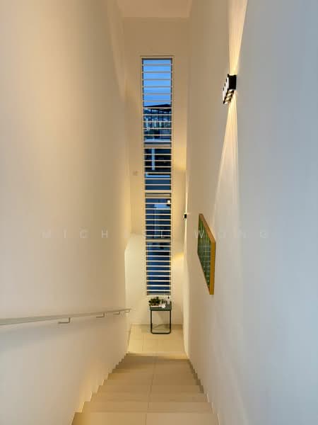 2-storey Terraced House for Sale in Bandar Tasik Puteri (Rawang) - Michael Wong - Interior - PropertyGuru.com.my
