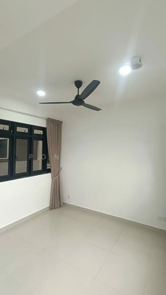 Service Residence for Rent at Meridin Executive Suites @ The Meridin - Pony Chua - PropertyGuru.com.my