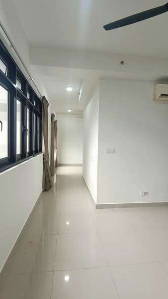 Service Residence for Rent at Meridin Executive Suites @ The Meridin - Pony Chua - PropertyGuru.com.my