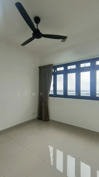 Service Residence for Rent at Meridin Executive Suites @ The Meridin - Pony Chua - PropertyGuru.com.my