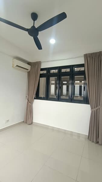 Service Residence for Rent at Meridin Executive Suites @ The Meridin - Pony Chua - PropertyGuru.com.my