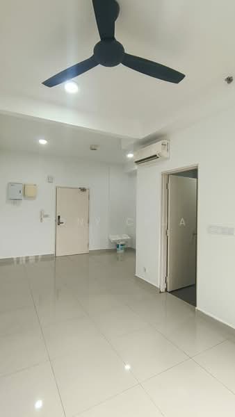 Service Residence for Rent at Meridin Executive Suites @ The Meridin - Pony Chua - PropertyGuru.com.my