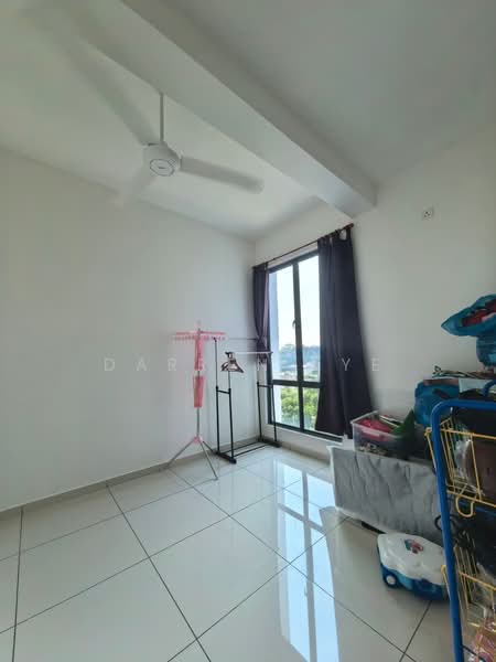 Condominium for Sale at Dutamas Residence - Darren Lye - PropertyGuru.com.my