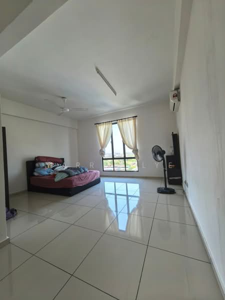 Condominium for Sale at Dutamas Residence - Darren Lye - PropertyGuru.com.my