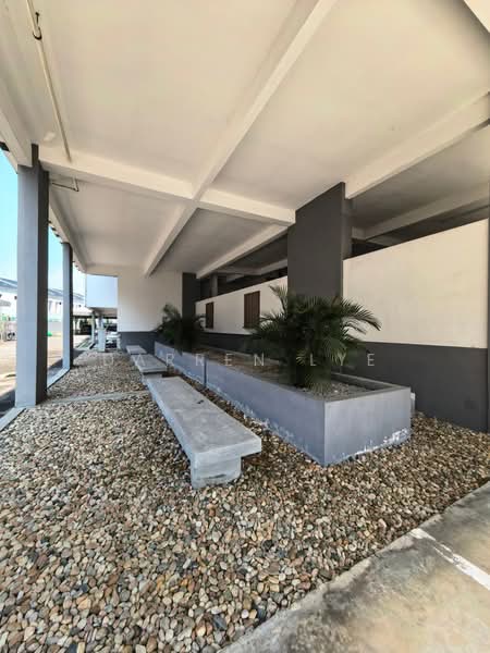 Condominium for Sale at Dutamas Residence - Darren Lye - PropertyGuru.com.my