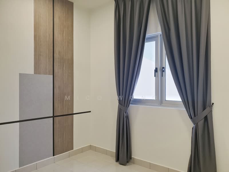 Condominium for Rent at Sofiya Residensi - Mico Wong - Interior - PropertyGuru.com.my