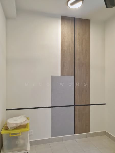 Condominium for Rent at Sofiya Residensi - Mico Wong - Interior - PropertyGuru.com.my