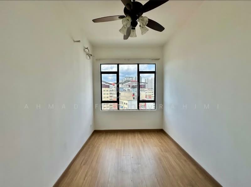 Condominium for Rent at The Greens (Residensi Hijauan) @ Subang West - AHMAD FARIS RAHIMI - Interior - PropertyGuru.com.my