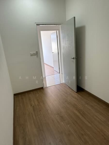Condominium for Rent at The Greens (Residensi Hijauan) @ Subang West - AHMAD FARIS RAHIMI - Interior - PropertyGuru.com.my