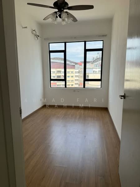 Condominium for Rent at The Greens (Residensi Hijauan) @ Subang West - AHMAD FARIS RAHIMI - Interior - PropertyGuru.com.my