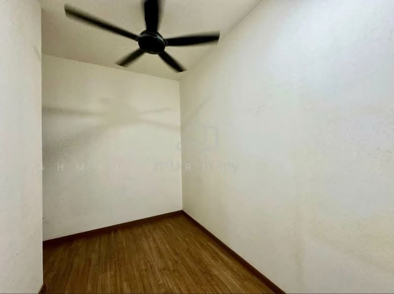 Condominium for Rent at The Greens (Residensi Hijauan) @ Subang West - AHMAD FARIS RAHIMI - Interior - PropertyGuru.com.my