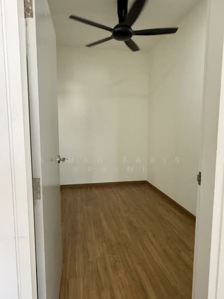 Condominium for Rent at The Greens (Residensi Hijauan) @ Subang West - AHMAD FARIS RAHIMI - Interior - PropertyGuru.com.my