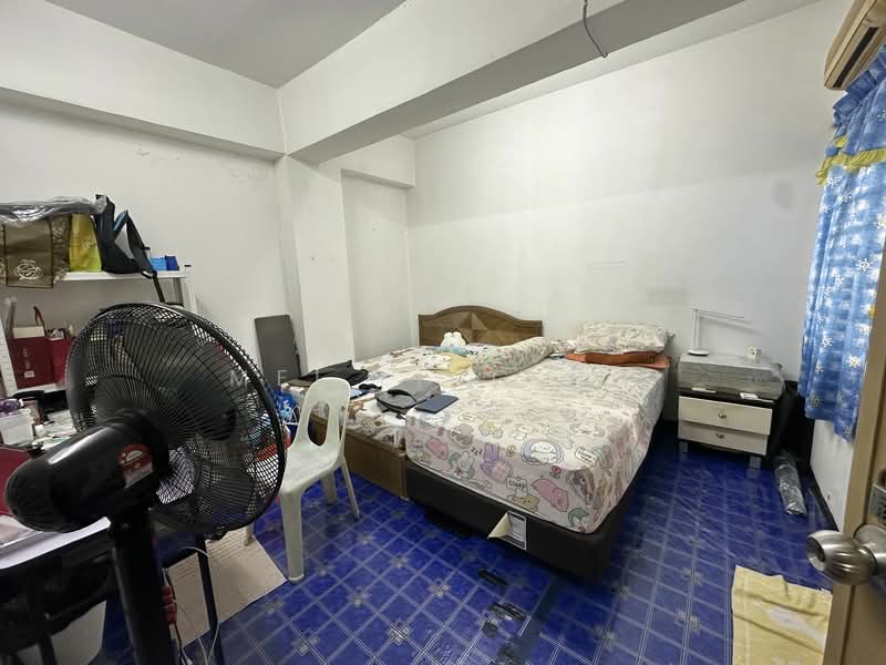 Prisma Cheras untuk Untuk Dijual - RM 450,000, Mac 2026 - Bedroom - PropertyGuru.com.my