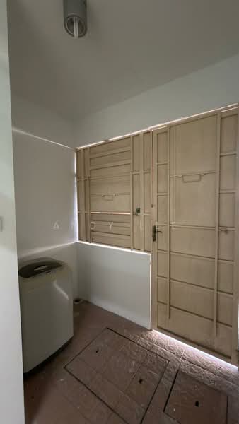Semi-Detached House for Sale in Kampung Permatang Tengah (Balik Pulau) - Andy Lee - Interior - PropertyGuru.com.my