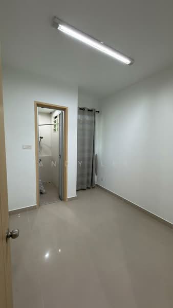 Semi-Detached House for Sale in Kampung Permatang Tengah (Balik Pulau) - Andy Lee - Interior - PropertyGuru.com.my