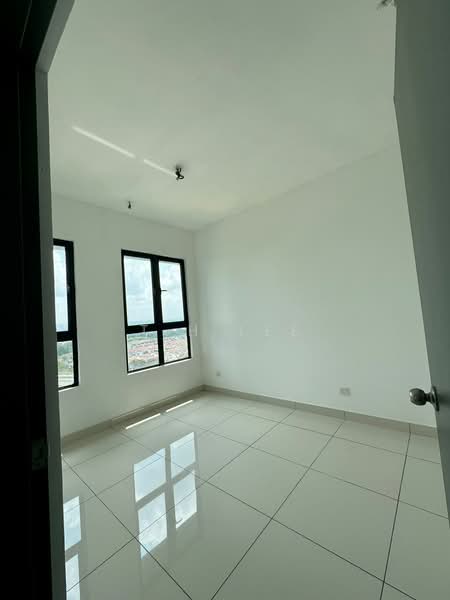 Service Residence for Sale at TRIO By Setia - T.H Lee - Interior - PropertyGuru.com.my