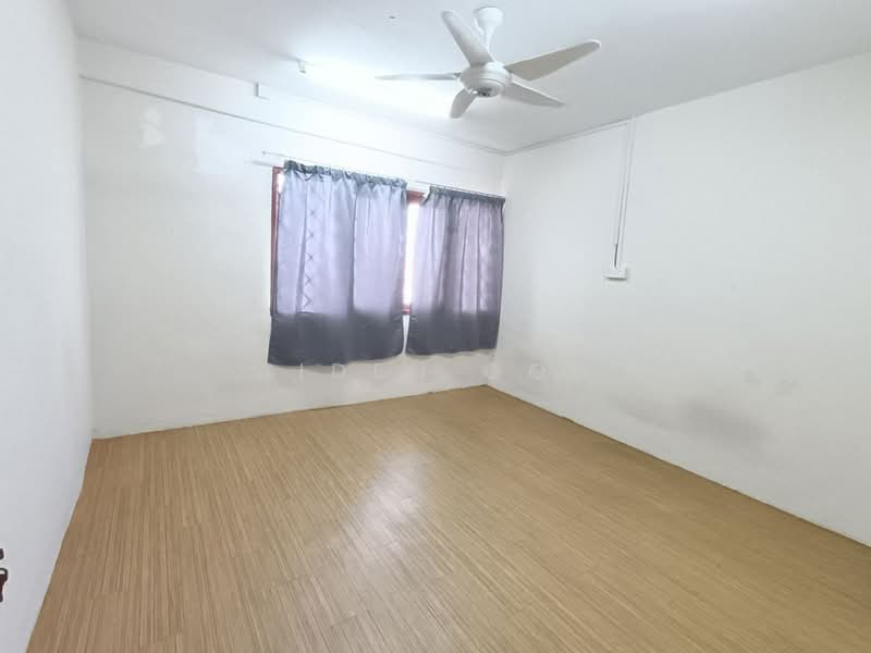 Taman Pelangi Jalan Nila 5 Johor Bahru Double Storey Terrace untuk Untuk Disewa - RM 2,800 /bulan, Mac 2026 - PropertyGuru.com.my