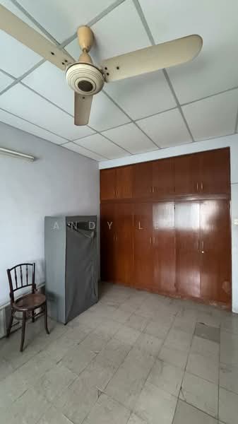 Semi-Detached House for Sale in Jelutong (Penang) - Andy Lee - Interior - PropertyGuru.com.my