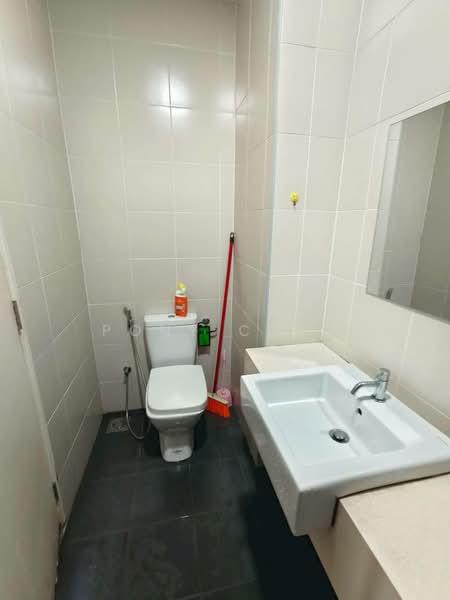 Meridin Suites @ The Meridin untuk Untuk Disewa - RM 2,100 /bulan, Mac 2026 - PropertyGuru.com.my