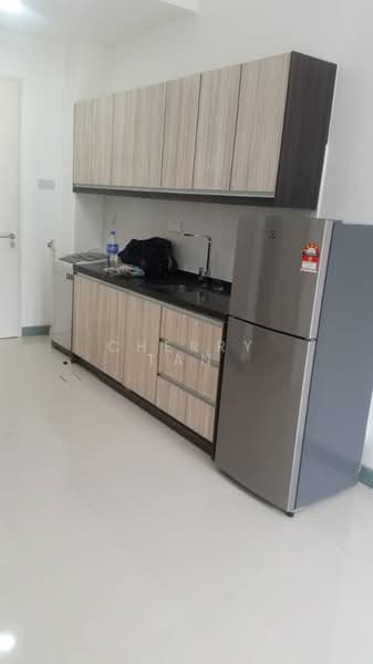 Service Residence for Rent at South View - Cherry Tan - PropertyGuru.com.my
