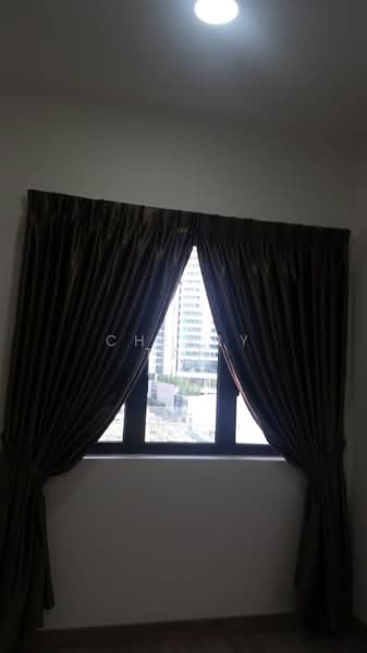 Service Residence for Rent at South View - Cherry Tan - PropertyGuru.com.my