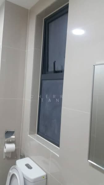 Service Residence for Rent at South View - Cherry Tan - PropertyGuru.com.my