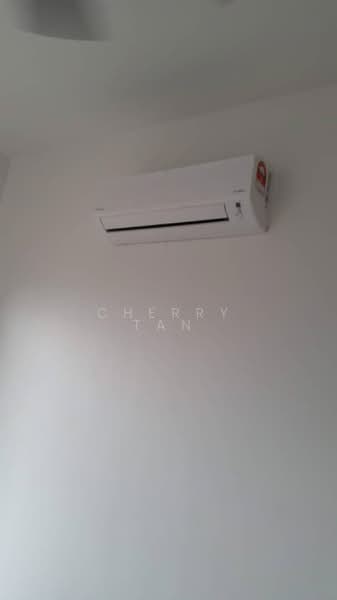 Service Residence for Rent at South View - Cherry Tan - PropertyGuru.com.my