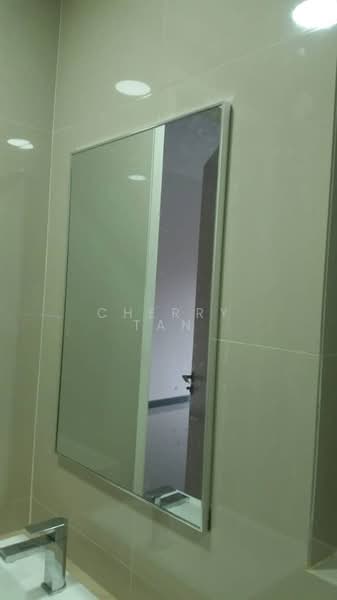 Service Residence for Rent at South View - Cherry Tan - PropertyGuru.com.my