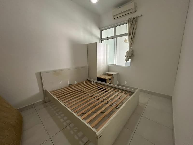 NorthWood @ The Woodlands untuk Untuk Dijual - RM 1,130,000, Mac 2026 - Bedroom - PropertyGuru.com.my