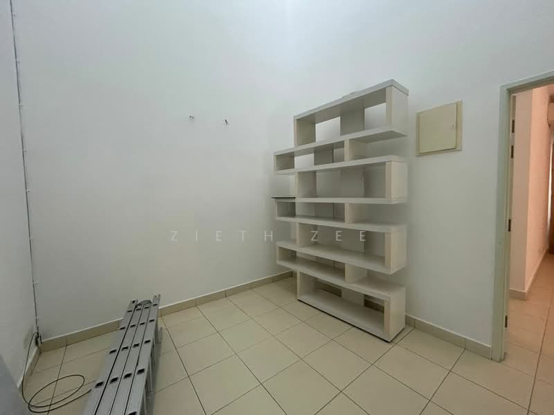 NorthWood @ The Woodlands untuk Untuk Dijual - RM 1,130,000, Mac 2026 - Interior - PropertyGuru.com.my