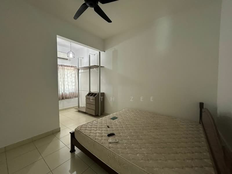 NorthWood @ The Woodlands untuk Untuk Dijual - RM 1,130,000, Mac 2026 - Bedroom - PropertyGuru.com.my