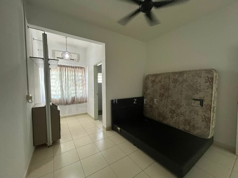 NorthWood @ The Woodlands untuk Untuk Dijual - RM 1,130,000, Mac 2026 - Bedroom - PropertyGuru.com.my