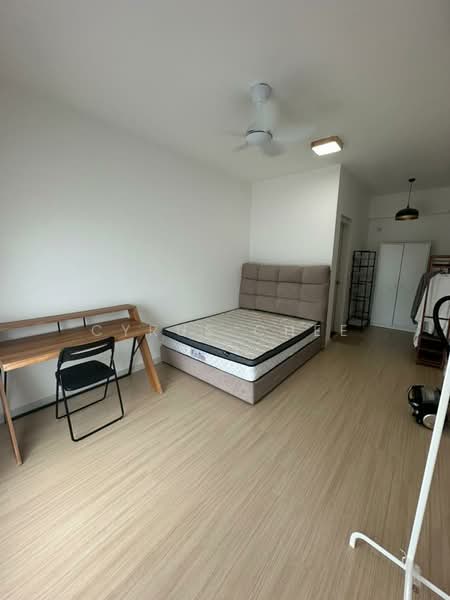M Adora untuk Untuk Disewa - RM 3,500 /bulan, Mac 2026 - Bedroom - PropertyGuru.com.my