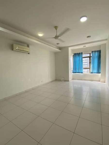 Neo Damansara untuk Untuk Disewa - RM 1,299 /bulan, Mac 2026 - Living Room - PropertyGuru.com.my