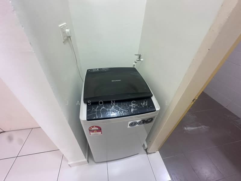 Neo Damansara untuk Untuk Disewa - RM 1,299 /bulan, Mac 2026 - Interior - PropertyGuru.com.my