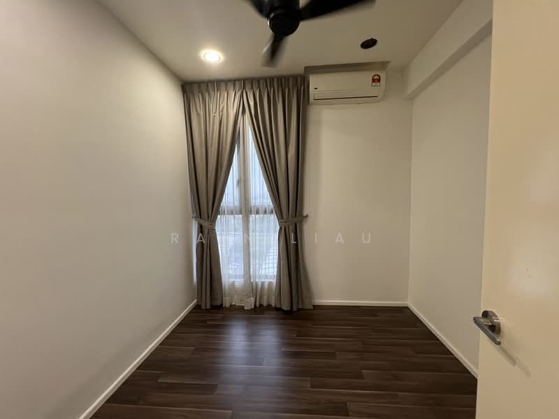 Service Residence for Rent at Geo Bukit Rimau - Rain Liau - Interior - PropertyGuru.com.my